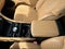 2025 Jeep Grand Cherokee Summit Reserve