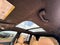 2025 Jeep Grand Cherokee Summit Reserve