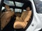 2025 Jeep Grand Cherokee Summit Reserve
