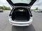 2025 Jeep Grand Cherokee Summit Reserve