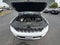 2025 Jeep Grand Cherokee Summit Reserve