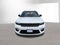 2025 Jeep Grand Cherokee Summit Reserve