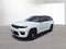 2025 Jeep Grand Cherokee Summit Reserve