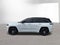 2025 Jeep Grand Cherokee Summit Reserve