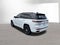 2025 Jeep Grand Cherokee Summit Reserve