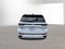 2025 Jeep Grand Cherokee Summit Reserve