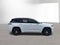 2025 Jeep Grand Cherokee Summit Reserve