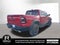 2022 RAM 1500 TRX Level 2 Carbon Fiber