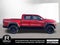 2022 RAM 1500 TRX Level 2 Carbon Fiber