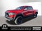 2022 RAM 1500 TRX Level 2 Carbon Fiber