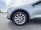 2022 Ford Escape Hybrid Titanium