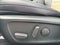2022 Ford Escape Hybrid Titanium