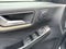 2022 Ford Escape Hybrid Titanium