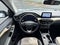 2022 Ford Escape Hybrid Titanium