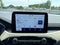 2022 Ford Escape Hybrid Titanium