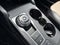 2022 Ford Escape Hybrid Titanium