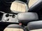 2022 Ford Escape Hybrid Titanium