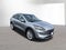 2022 Ford Escape Hybrid Titanium