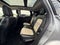 2022 Ford Escape Hybrid Titanium