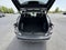 2022 Ford Escape Hybrid Titanium