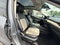 2022 Ford Escape Hybrid Titanium