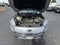 2022 Ford Escape Hybrid Titanium