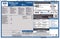 2022 Ford Escape Hybrid Titanium