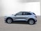 2022 Ford Escape Hybrid Titanium