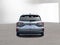 2022 Ford Escape Hybrid Titanium
