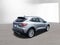 2022 Ford Escape Hybrid Titanium
