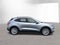 2022 Ford Escape Hybrid Titanium