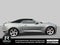 2023 Chevrolet Camaro SS 1SS