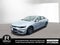 2017 Chevrolet Malibu LT 1LT