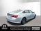 2017 Chevrolet Malibu LT 1LT