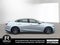 2017 Chevrolet Malibu LT 1LT