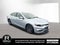 2017 Chevrolet Malibu LT 1LT