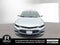 2017 Chevrolet Malibu LT 1LT