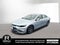 2017 Chevrolet Malibu LT 1LT