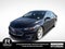 2016 Chevrolet Malibu LT 1LT