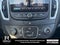 2016 Chevrolet Malibu LT 1LT