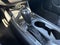 2016 Chevrolet Malibu LT 1LT