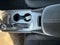 2016 Chevrolet Malibu LT 1LT