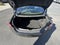 2016 Chevrolet Malibu LT 1LT