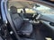 2016 Chevrolet Malibu LT 1LT