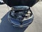 2016 Chevrolet Malibu LT 1LT