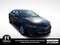 2016 Chevrolet Malibu LT 1LT