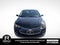 2016 Chevrolet Malibu LT 1LT
