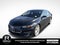 2016 Chevrolet Malibu LT 1LT