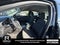 2016 Chevrolet Malibu LT 1LT