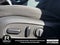 2016 Chevrolet Malibu LT 1LT